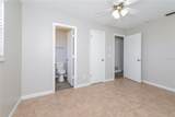 1317 Meadowbrook Street - Photo 10
