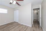 1317 Meadowbrook Street - Photo 12