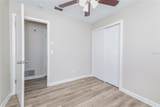 1317 Meadowbrook Street - Photo 13