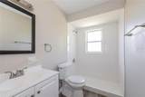 1317 Meadowbrook Street - Photo 14