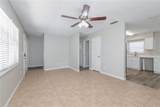 1317 Meadowbrook Street - Photo 4