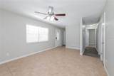 1317 Meadowbrook Street - Photo 5