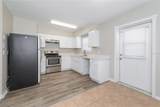 1317 Meadowbrook Street - Photo 6