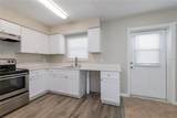 1317 Meadowbrook Street - Photo 8