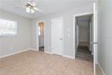 1317 Meadowbrook Street - Photo 9