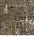 17119 276TH Street - Photo 1