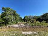 17119 276TH Street - Photo 2