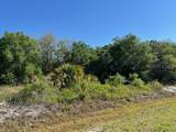 17119 276TH Street - Photo 3