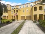 8869 White Sage Loop - Photo 1