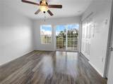 8869 White Sage Loop - Photo 10