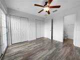 8869 White Sage Loop - Photo 11