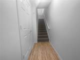 8869 White Sage Loop - Photo 12