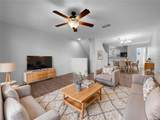 8869 White Sage Loop - Photo 2