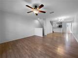 8869 White Sage Loop - Photo 3
