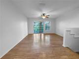 8869 White Sage Loop - Photo 4