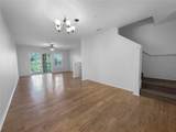 8869 White Sage Loop - Photo 5