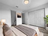 8869 White Sage Loop - Photo 6
