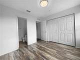 8869 White Sage Loop - Photo 7