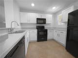 8869 White Sage Loop - Photo 8