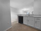 8869 White Sage Loop - Photo 9