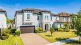 8384 Ludington Circle - Photo 1