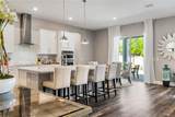 8384 Ludington Circle - Photo 12