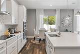8384 Ludington Circle - Photo 15
