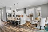 8384 Ludington Circle - Photo 16