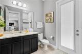 8384 Ludington Circle - Photo 18