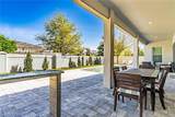 8384 Ludington Circle - Photo 21
