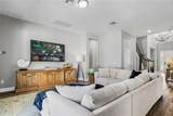 8384 Ludington Circle - Photo 26