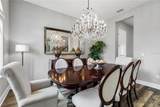 8384 Ludington Circle - Photo 29