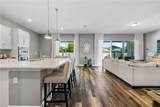 8384 Ludington Circle - Photo 30