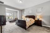 8384 Ludington Circle - Photo 31