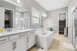 8384 Ludington Circle - Photo 34