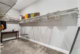 8384 Ludington Circle - Photo 35