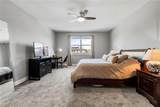 8384 Ludington Circle - Photo 41