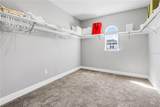 8384 Ludington Circle - Photo 43