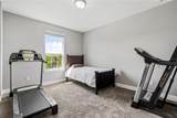 8384 Ludington Circle - Photo 45