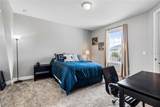 8384 Ludington Circle - Photo 49