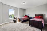 8384 Ludington Circle - Photo 51