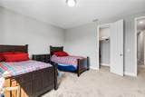 8384 Ludington Circle - Photo 52