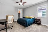 8384 Ludington Circle - Photo 54