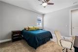 8384 Ludington Circle - Photo 55