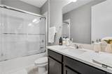 8384 Ludington Circle - Photo 56