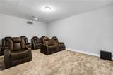 8384 Ludington Circle - Photo 57
