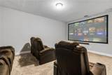 8384 Ludington Circle - Photo 58