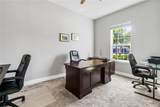 8384 Ludington Circle - Photo 6