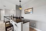 8384 Ludington Circle - Photo 60