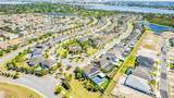 8384 Ludington Circle - Photo 70